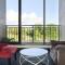 SureStay by Best Western Guam Airport