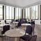 SureStay by Best Western Guam Airport