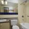 SureStay by Best Western Guam Airport