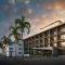 SureStay by Best Western Guam Airport