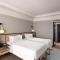 Pullman Chennai Anna Salai - Premium Brand By Accor