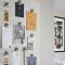 Art Series - The Larwill Studio