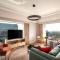 Pullman Chennai Anna Salai - Premium Brand By Accor