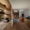 Pullman Chennai Anna Salai - Premium Brand By Accor