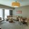 Movenpick Diyarbakir