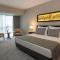 Movenpick Diyarbakir