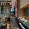 Movenpick Diyarbakir