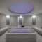 Movenpick Diyarbakir