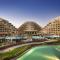 Rixos Bab Al Bahr - Ultra All Inclusive