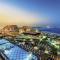 Rixos Bab Al Bahr - Ultra All Inclusive