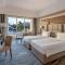 Rixos Bab Al Bahr - Ultra All Inclusive