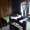 Horizonte del Quindío - Chalet privado
