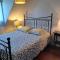 Holiday Home in France near Sandy Beaches