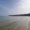 Villa in Gaou with Sea View and Beach