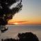 Villa in Gaou with Sea View and Beach