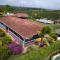 Horizonte del Quindío - Chalet privado