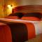 Hotel Pucon Green Park Hotel Pucon Green Park