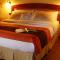 Hotel Pucon Green Park Hotel Pucon Green Park