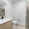 Inviting 3BR Armstrong Creek Escape