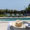 3 Bedroom Nice Home In Krsan