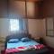 Homestay Pisang