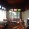 Homestay Pisang