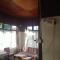 Homestay Pisang