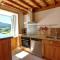 Gîte La Liesse avec 4 chambres, cheminée, jardin et animaux acceptés - FR-1-496-44