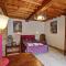 Gîte La Liesse avec 4 chambres, cheminée, jardin et animaux acceptés - FR-1-496-44