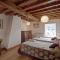 Gîte La Liesse avec 4 chambres, cheminée, jardin et animaux acceptés - FR-1-496-44
