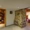 Gîte La Liesse avec 4 chambres, cheminée, jardin et animaux acceptés - FR-1-496-44