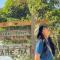 Midori Heritage Coffee Farm