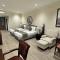Champa Palace Hotel