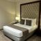 Champa Palace Hotel