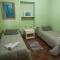 Hostal del Cerro