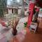 Hostal del Cerro