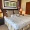Luxury 2BR 2BA Ko Olina Beach Villa O410- Sleeps 6 Steps to Lagoon & Aulani