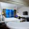 Aston Jember Hotel & Conference Center