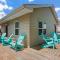 5185 - Beach Nest