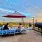 Redeem Cafe & Homestay