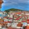 Apartment Rosse - Split