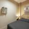 Mad Monkey Hostel Coogee Beach
