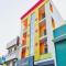 Grand Ocean Inn