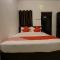 Hotel O roomz