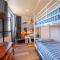 Mad Monkey Hostel Coogee Beach