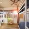 Mad Monkey Hostel Coogee Beach