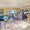 Mad Monkey Hostel Coogee Beach
