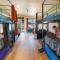 Mad Monkey Hostel Coogee Beach