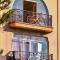 Mad Monkey Hostel Coogee Beach