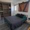 Villa Boubou 10 chambre